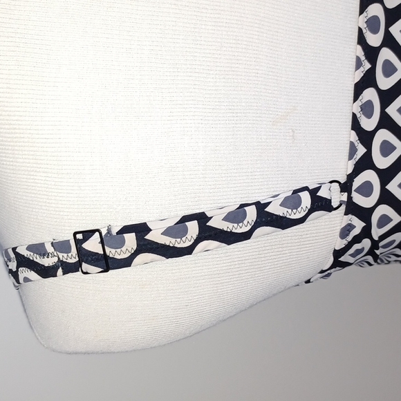 ANITA ROSA FAIA BEAUTYFULL Swimsuit Tankini Top - Picture 5 of 12